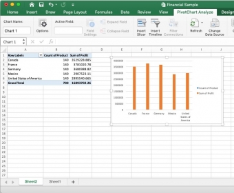 excel for mac 10.6.8