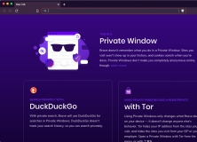 psi secure browser download windows