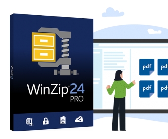 winzip 10.6.8