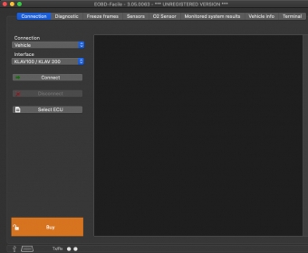 eobd facile full version app mac