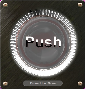 Pusher 2.2 : General View