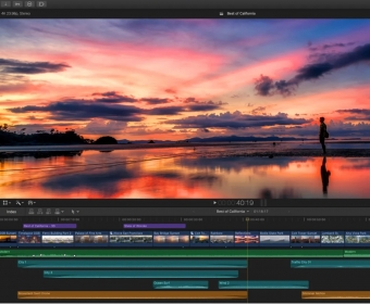 download final cut pro x 10.4.4 free