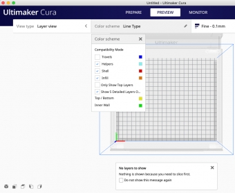 download cura for mac os x 10.10