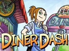 diner dash original download