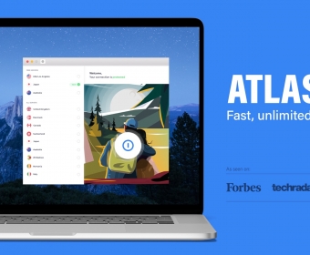 download atlas vpn for mac