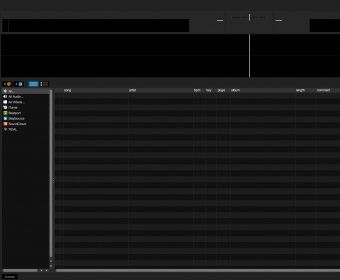 Serato dj 1.8 windows 10 display issues