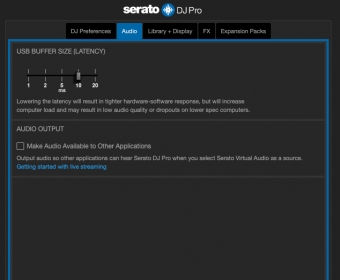 SSDReporter 1.0.6 download