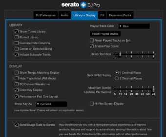 serato dj 1.8 full download