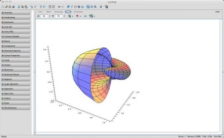 maple software free download mac