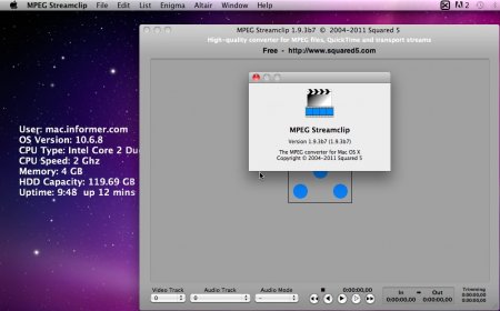 TÉLÉCHARGER MPEG STREAMCLIP 1.9.3 GRATUIT GRATUIT TÉLÉCHARGER 1.9.3 MPEG STREAMCLIP
