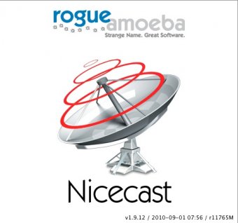 nicecast review