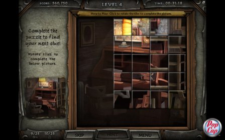 escape whisper valley full game free download