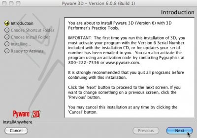 pyware 3d 7 full free download