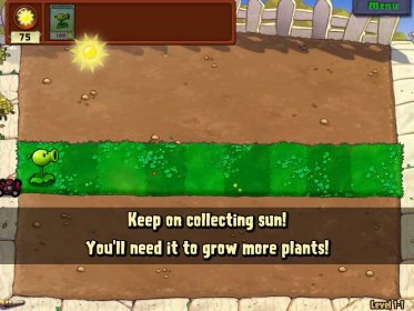 plants vs zombies mac download
