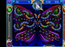 peggle deluxe free download for mac