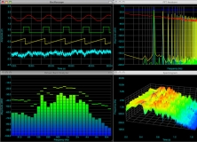 Signalscope pro 3.9 free download for mac