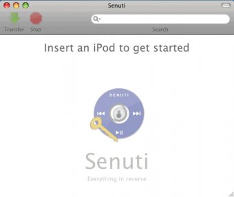 senuti app for windows download