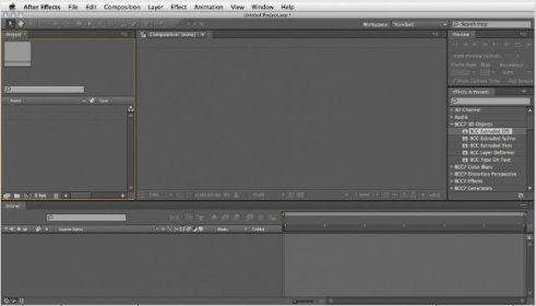 after effects cs5 download mac