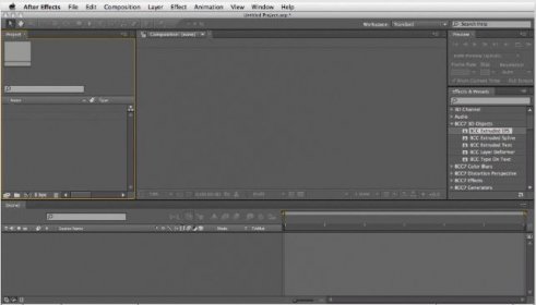 adobe after effect cs5 32-bit