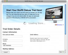 stuffit deluxe 5.5 serial