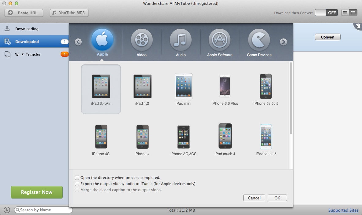 Quicktime 7.4.5 For Mac Quicktime 7.4.5 For Mac