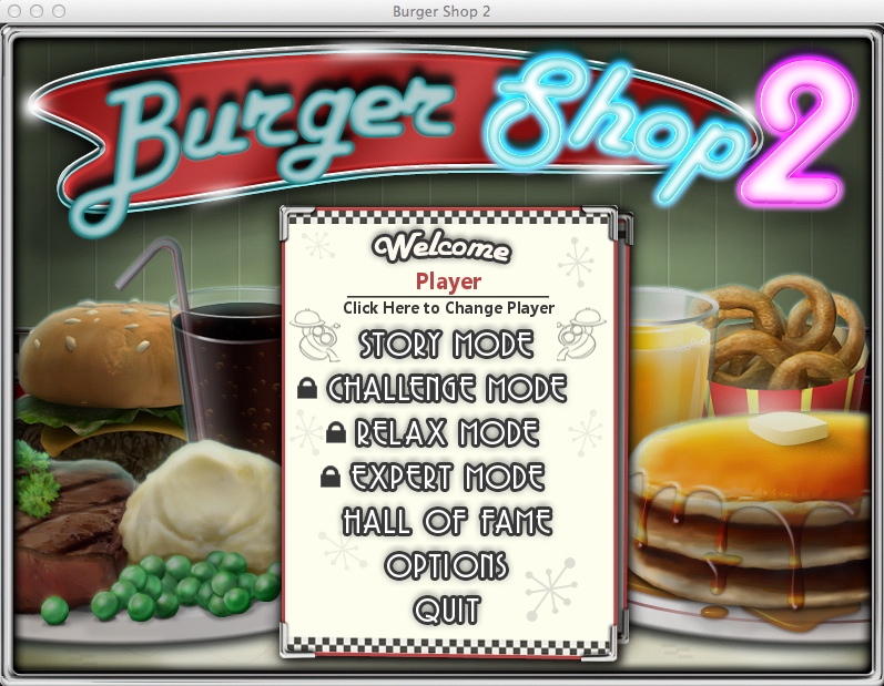 burger shop 2 free download full version no trial