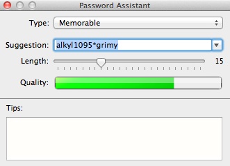File Locker - Hide&Lock Files 1.0 : Password Assistant