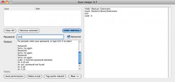 kext utility download mac