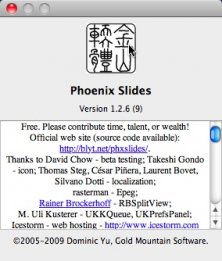 download the latest phoenix viewer
