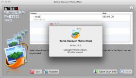 remo recover 4.0 download
