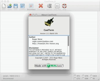 coolterm download mac