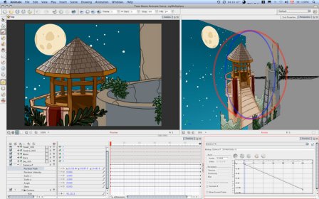 toon boom studio 8.1 download