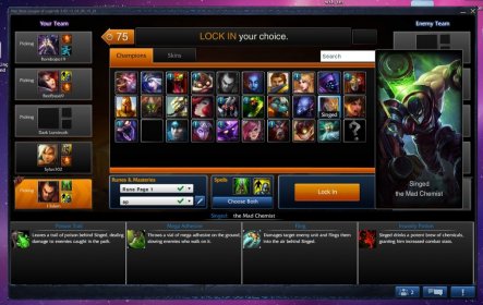 How To Install League of Legends Beta (PBE) macOS - 0% Stuck Fix - Signup  Tutorial 