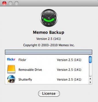 memeo backup for mac review