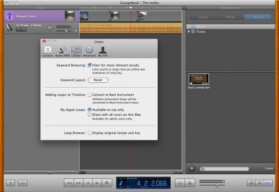 Download Free Garageband For Macos