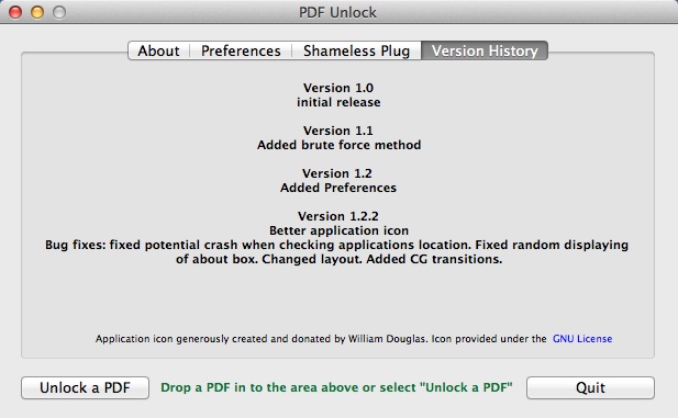 download pdf unlock for mac