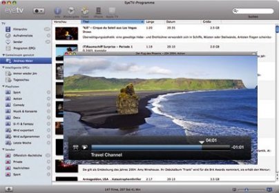 eyetv app for mac