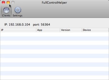 free download fullcontroler helper for mac