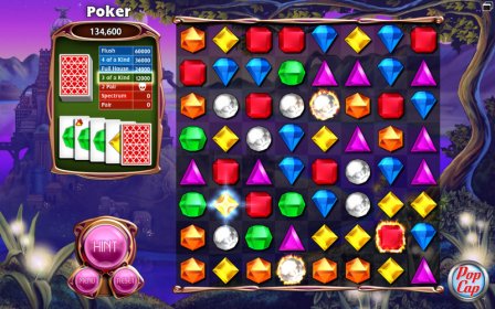 free bejeweled download for mac