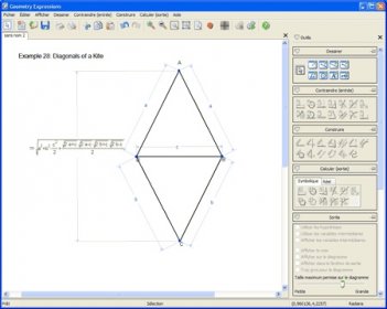 mathematica for mac free download