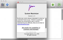 download sonic maximizer vst rapidshare software