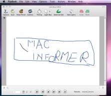 chemdraw mac free