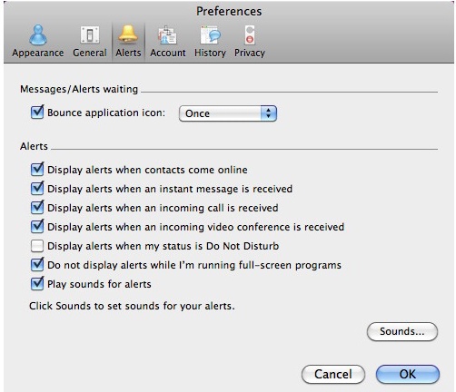 communicator for mac download