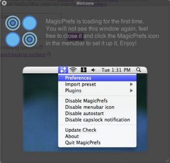 magicprefs mac