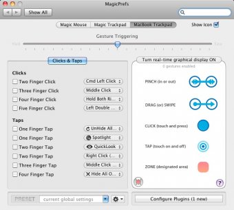 magicprefs switch tabs