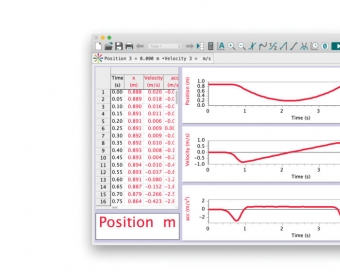 free logger pro download