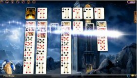 download hardwood solitaire 3