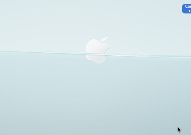 Convert It Mac 1.6 : Main window