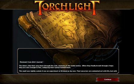 download torchlight for mac