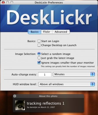 Download Lodgit Desk For Mac 2.4.1